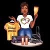 sonyahines